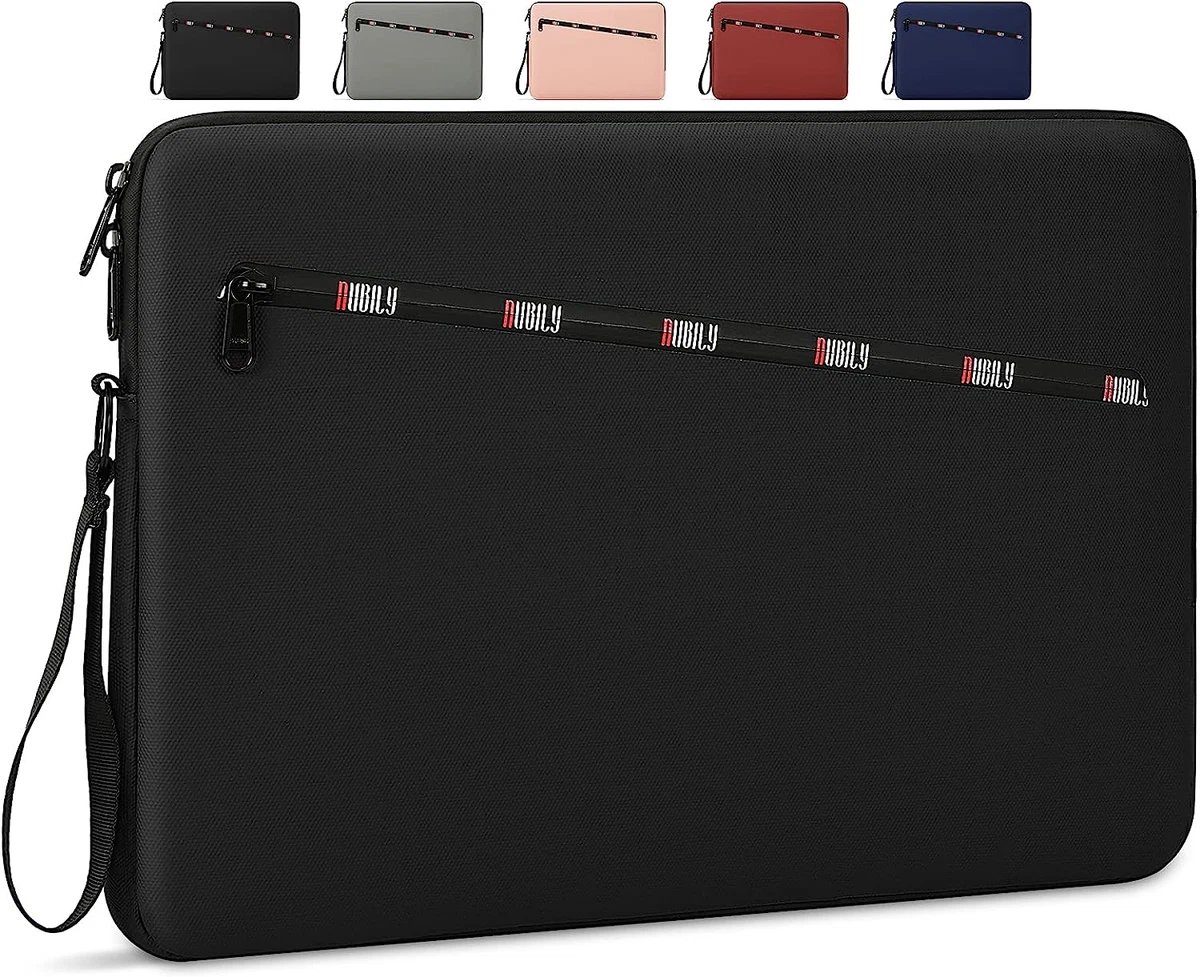 14 inch laptop sleeve cheap waterproof