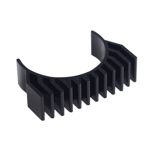 Blower Fan 24V Cooling Fan Extruder Hotend Heat Sink Fan for 3D Printer - Afbeelding 5 van 8