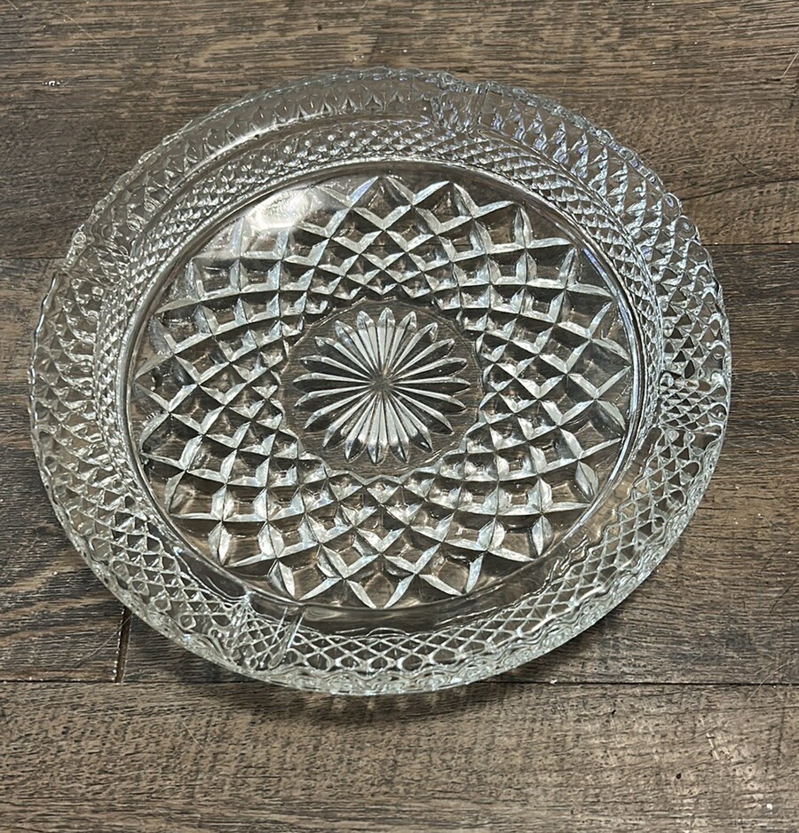 Picture 1 of 5