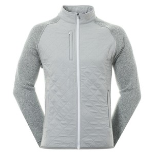 footjoy quilted jacket