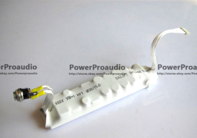 For TeraDak MAC MINI/Macbook Pro linear power supply conversion module DIY DC12V