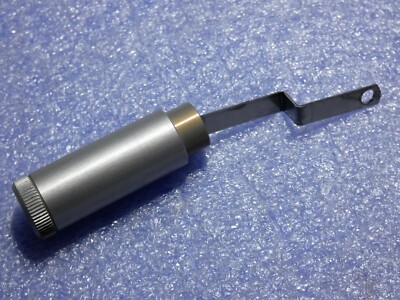 Damper 1 FOR Studer B62