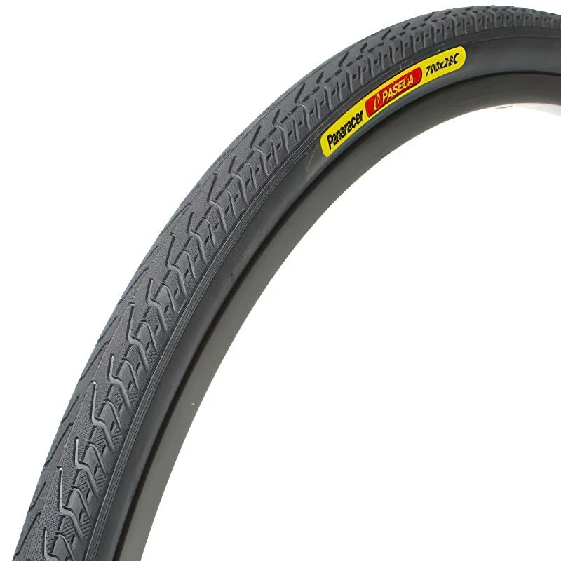 23 mm best sale tires