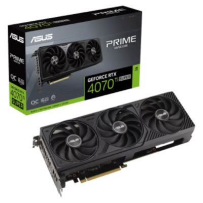 新品購入 ASUS GEFORCE RTX 4070 Ti 12GB Amazon.com: ASUS TUF Gaming GeForce RTX 4070 Ti Gaming Graphics