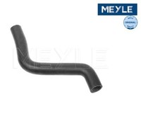 KüHlerschlauch Meyle 1191210074 Oben FüR Vw Jetta Ii Golf Ii