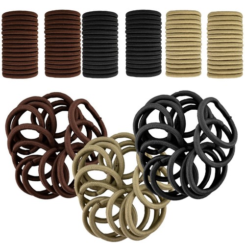 Halloween Spooky & Scary Spider Web,Creepy Cloth,Holographic Garland Decorations