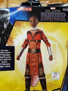 970 Top Dora Milaje Coloring Pages , Free HD Download