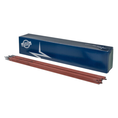 Stabelektroden B�hler Phoenix Blau R30