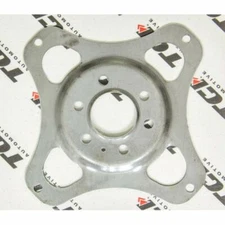 TCI 145600 Flexplate For Mopar V8 6-Bolt NEW