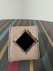 Foto 22 di 24