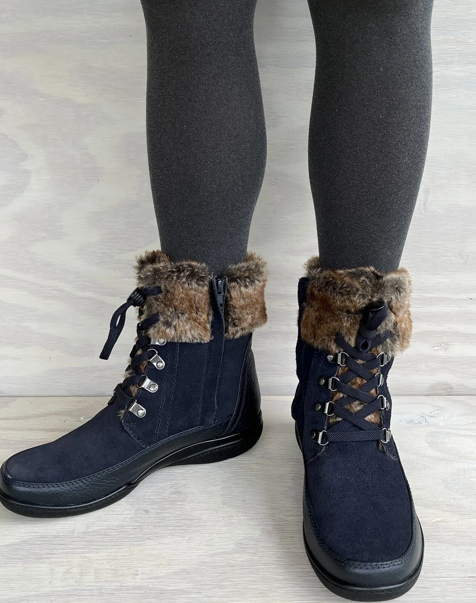 Clarks store kearns boots