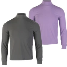 For First Contact Gray Undershirt DSN Picard Sisko Starfleet Uniform