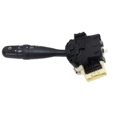 Headlight Switch Turn Signal Switch FITS TOYOTA COROLLA MATRIX 2003-2008