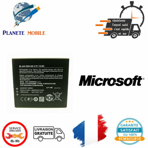 Sql Server pas cher - Meilleures ofes sur le neuf et l'occasion