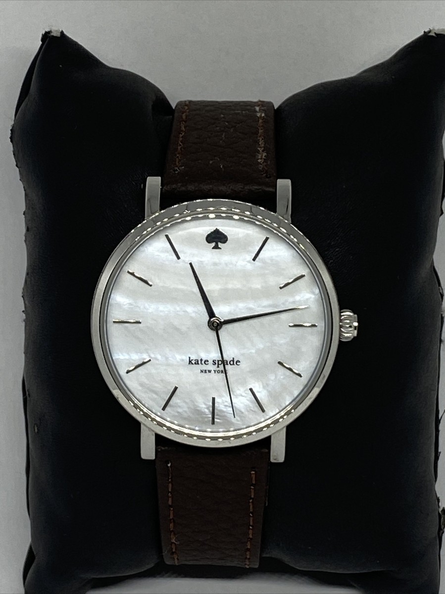 Kate Spade New York Gramercy 0001 Women display picture 1