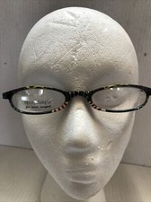 Classic 2.25 Reading Glasses Readers Slim Design Spring Temples 5-2.25-15