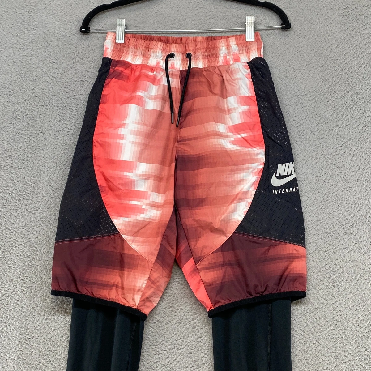 Calça Legging Nike One Mr Tight 2.0 - 10K Sports