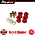 <!--F#f_0-->Nolathane Rear Control Arm Lower - Outer Bushing Kit | 46163<!--F/-->