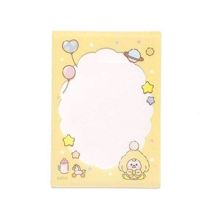 防弾少年団(BTS) - BT21cimmy ハッピーバックセット 防弾少年団(BTS) - BT21cimmy ハッピーバックセット s-l400.jpg