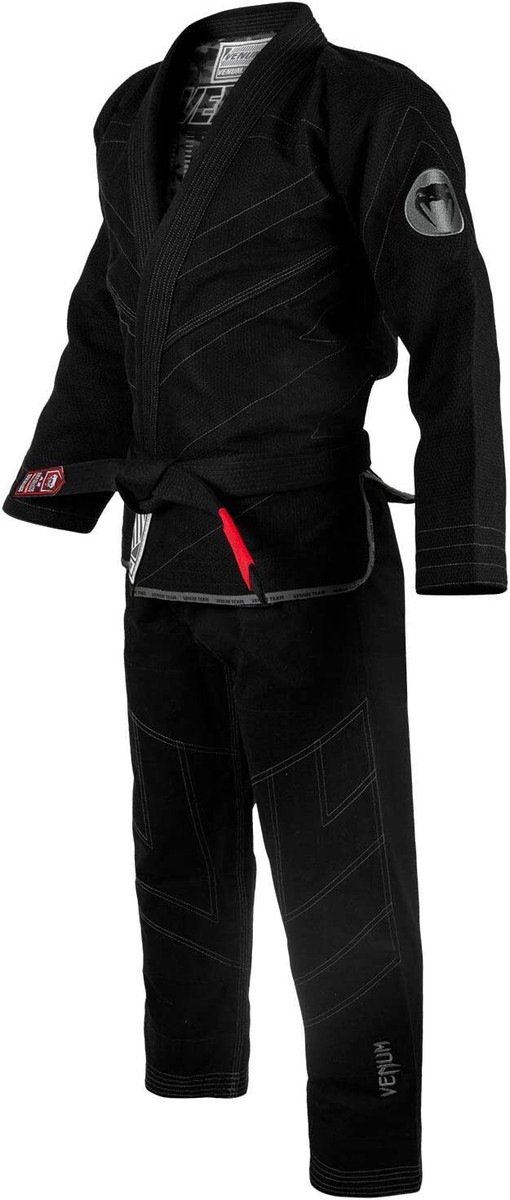 NWT $250 SIZE L XL A 3.5 Venum Power 2.0 BJJ Gi KIMONO JIU JITZU