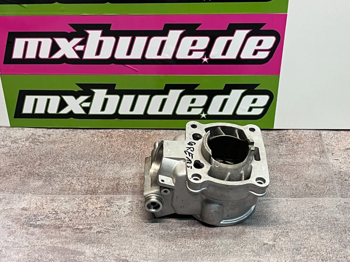 Engines & Parts for Husqvarna WRE125 for sale | eBay