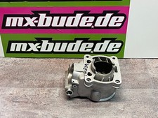 Cilindro Husqvarna WRE 125 83125 CR SM WR Cylinder