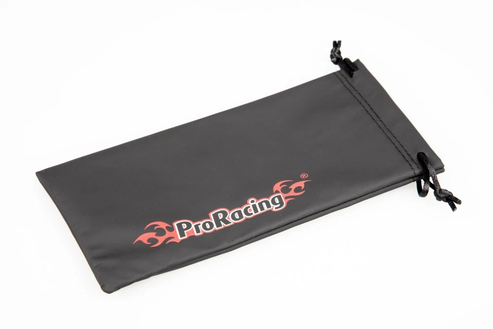 Caja de chips de afinación para MG ZT-T 135 2.0 CDTi 2002 - 2005 131 hp CR - Imagen 4 de 4