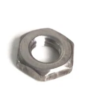 Life Fitness Pro-2 Optima Signature Strength System Hex Nut Jam 10 mm 3236901