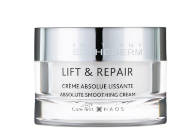 Facial Cream Institut Esthederm Lift Repair Absolute, 50 ml | eBay