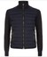 SPECTRE James Bond Knitted Sleeve Bomber Jacket - Daniel Craig - Foto 7