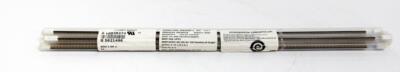Samtech TD-110-G-A-1 Connection Header .100 20POS DLAU PCB Lot of 126 (4482)