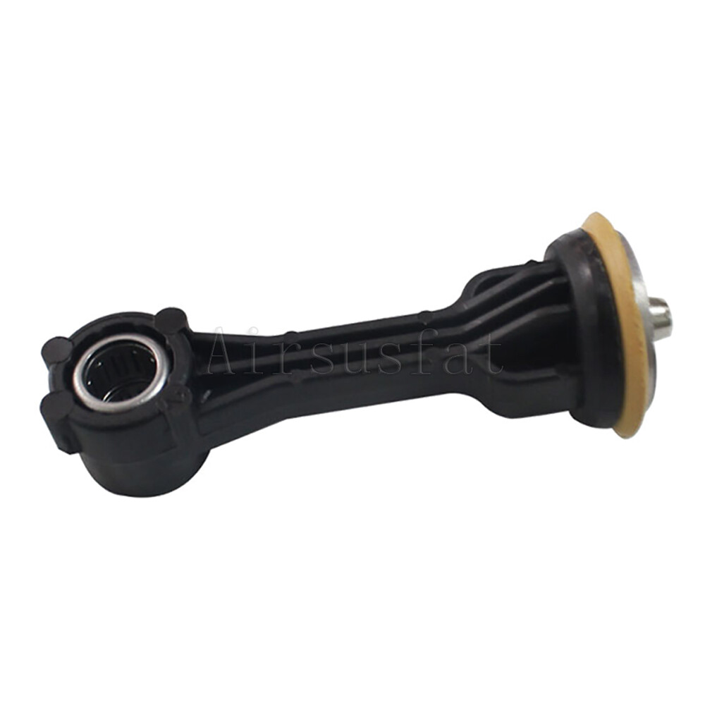 For Porsche Panamera Air Suspension Compressor Connecting Piston Rod 97035815110