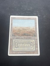 Scrubland Revised Edition Regular for sale online | eBay Scrubland Revised Edition Regular for sale online | eBay