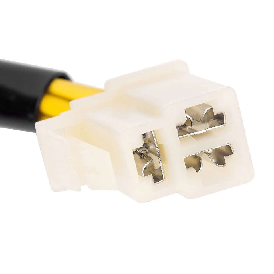 Bobina de estator para DUCATI 749 999 S 03-06 749 999 R 04-06 848 08-17 848 EVO 11-17  Foto 4 de 4