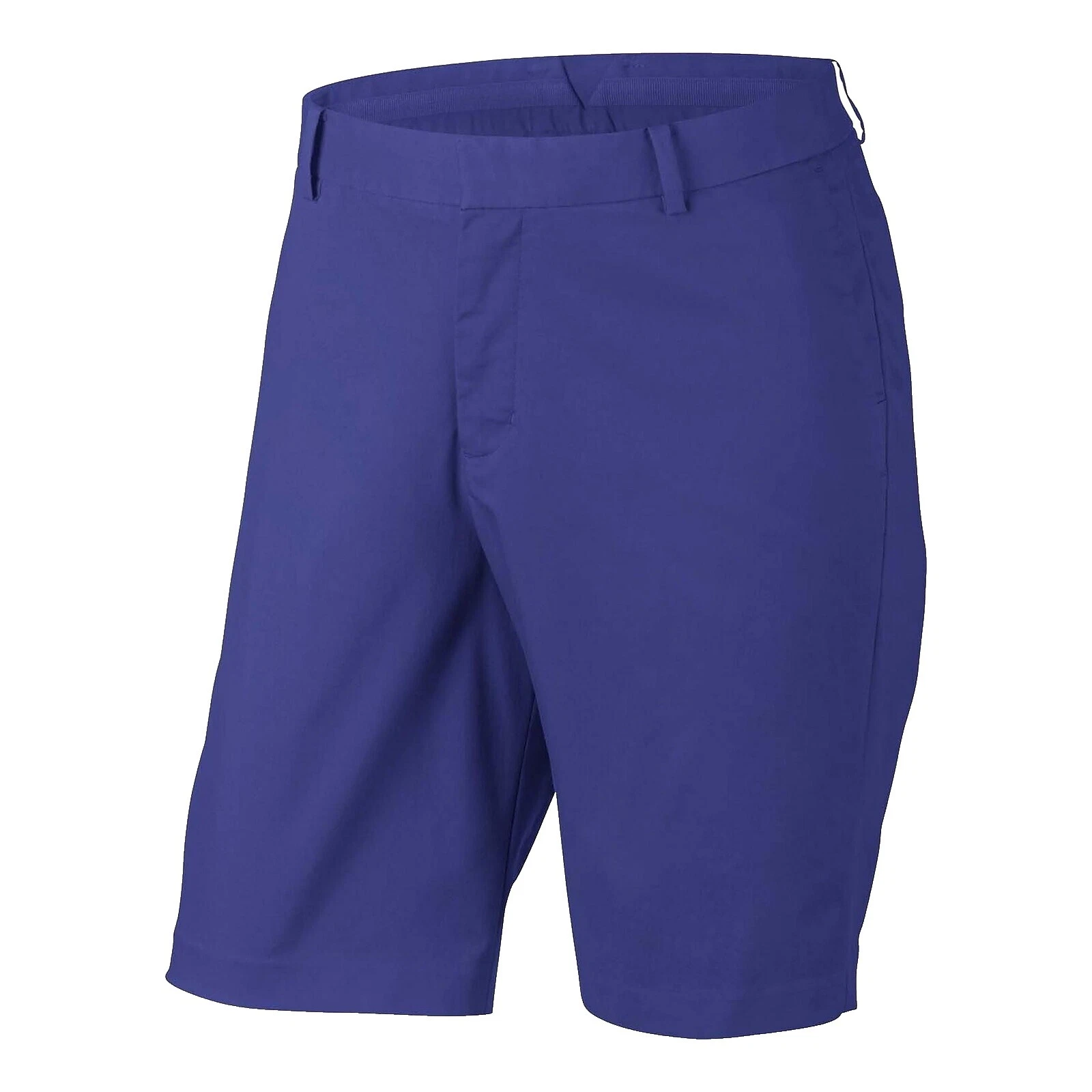 耐克 36 码短裤男式