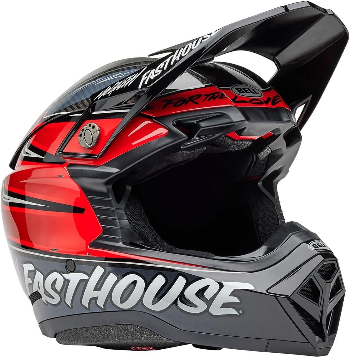 arai xd4 2018 MO Tested: Arai XD4 Helmet Review