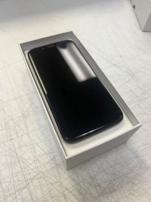 T-Mobile REVVLRY 32GB - T-Mobile Locked