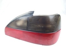 HECKLEUCHTE RECHTS / 1131001 FÜR PEUGEOT 306 7B, N3, N5 1.9 SRDT