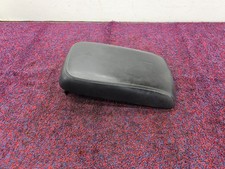 DODGE CHARGER SCAT PACK 11-23 CENTER CONSOLE ARMREST ARM REST STORAGE LID COVER