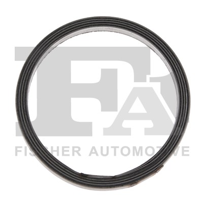 Dichtring, Abgasrohr FÜR Mazda CX-5 (Kf), Mazda CX-30 (Dm, Dt, Ed) - Fa1 771-962-image