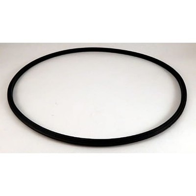 Bergparma, 1050/T38, Gasket, Spin Filter, Clamp Gasket