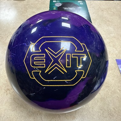 ROTO GRIP RG 15ポンド ROTO GRIP RG 15ポンド Roto Grip RG Spare Tire Bowling Ball