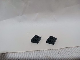 Lego ord of the Rings Council of Elrond 79006 No Figures Complete