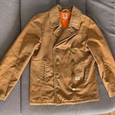 Carhartt Jacket
