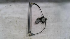 Lève vitre Peugeot 605