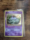 Pokemon Card | Mew 53/108 | 2016 XY - Evolutions Holo Rare