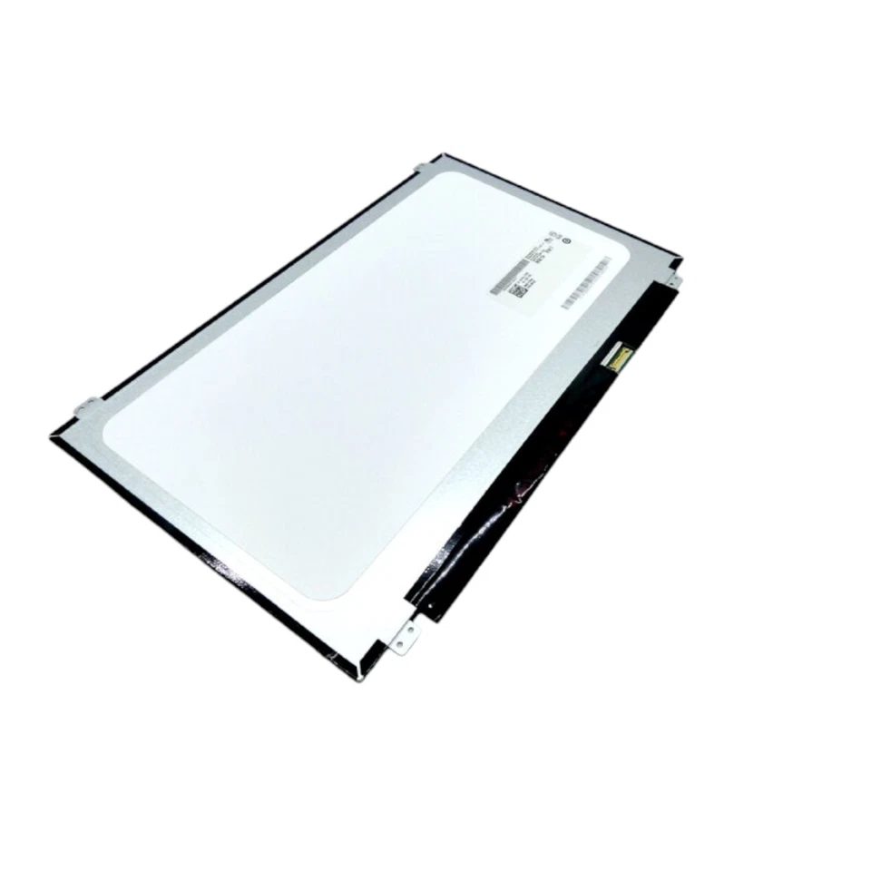 LCD Display B156XTN04.0 15,6" HD 1366x768 Glossy 30-Pin - Bild 2 von 4