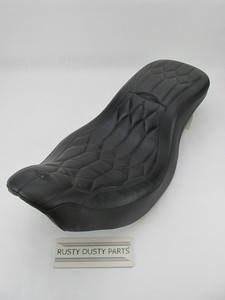 Rusty Dusty Motorcycle Parts | eBay Stores