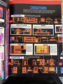 Nintendo Power Magazine 27 1991 August NES Mega Man Dr. Wily's, Star Wars Poster