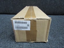 ENSEMBLE INVERSÉ AUTHENTIQUE KONICA MINOLTA A795-R732-11 (BIZHUB 808)